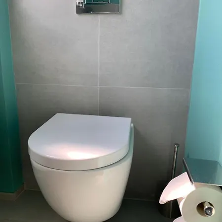 Nr 5 * Kuenzell